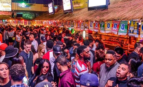10 Best Nightclubs in San Jose California