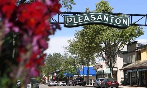 Best 15 Things to Do in Fremont, CA: Experience the Cultural Diversity