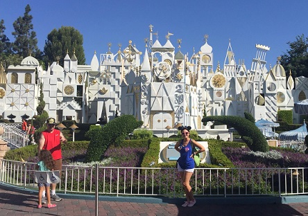 Top 10 Vrbo Vacation Rentals in and near Disneyland Theme Park California