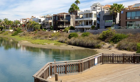 Top 20 Things to Do in Marina Del Rey California