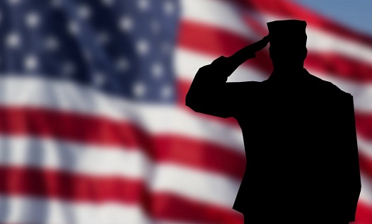 3 Things veterans want you to know on Veterans Day