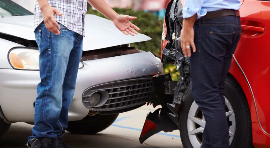 Do You Need A Car Accident Lawyer In Las Vegas?