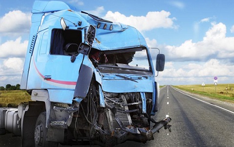 Experienced Semi Truck Accident Attorneys Serving Clients in Houston, Texas, and Nationwide