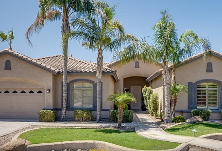 How To Sell Your Phoenix Home for Cash Even With Title Issues
