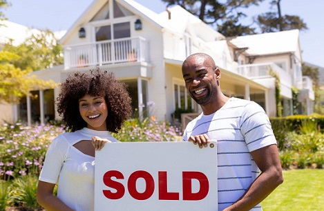 How do I sell my house without a realtor?