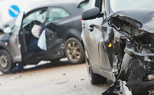In what situation should I hire a car accident lawyer?