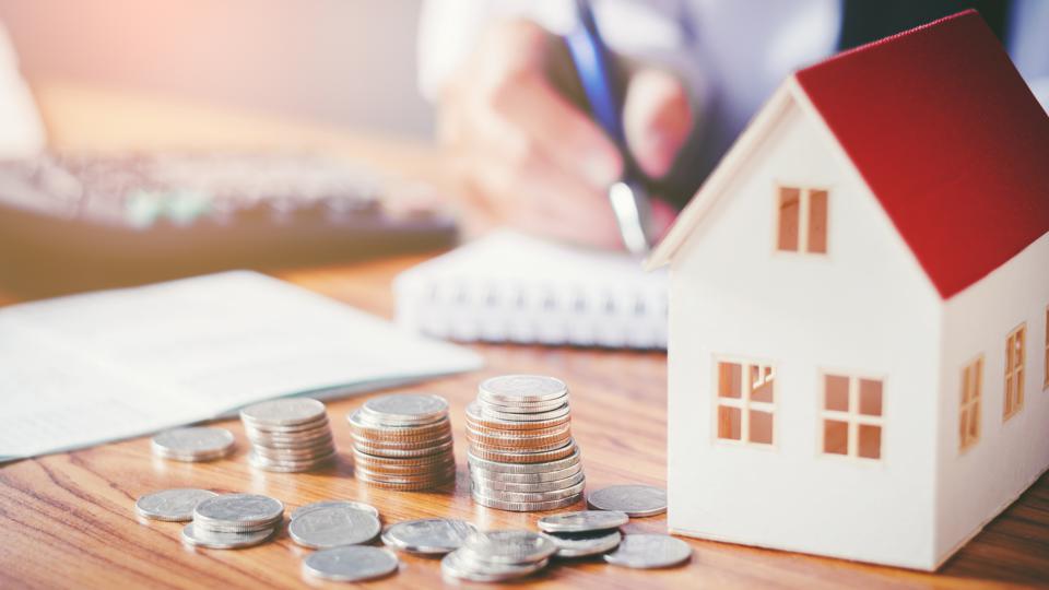 Pay Off Your Back Taxes by Selling Your Home for Cash