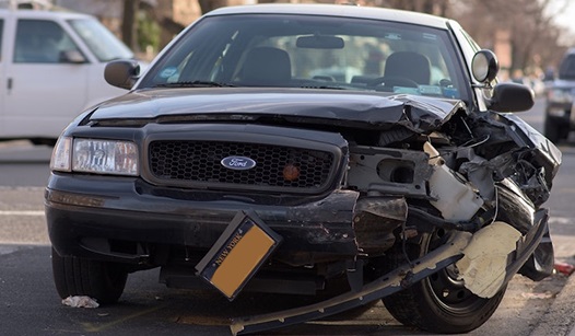 Personal Injury Car Accident Lawyer in Houston Representing Clients in Texas & Nationwide