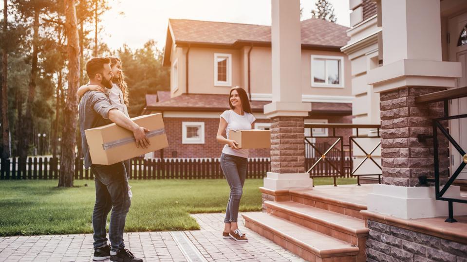 Top 5 Tips to Help You Prepare For Moving in Baltimore MD