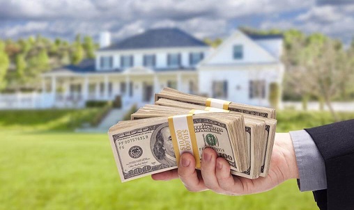 What Are the Benefits of Receiving A Cash Offer for My House in Phoenix