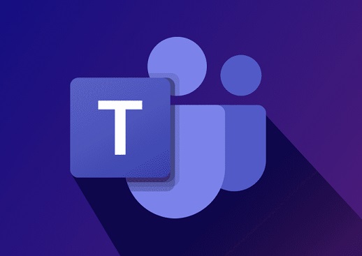 Microsoft Teams Introduces Zoom-like Controls to Enhance Meeting Experience